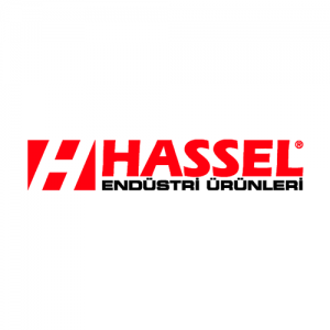 hassel-logo
